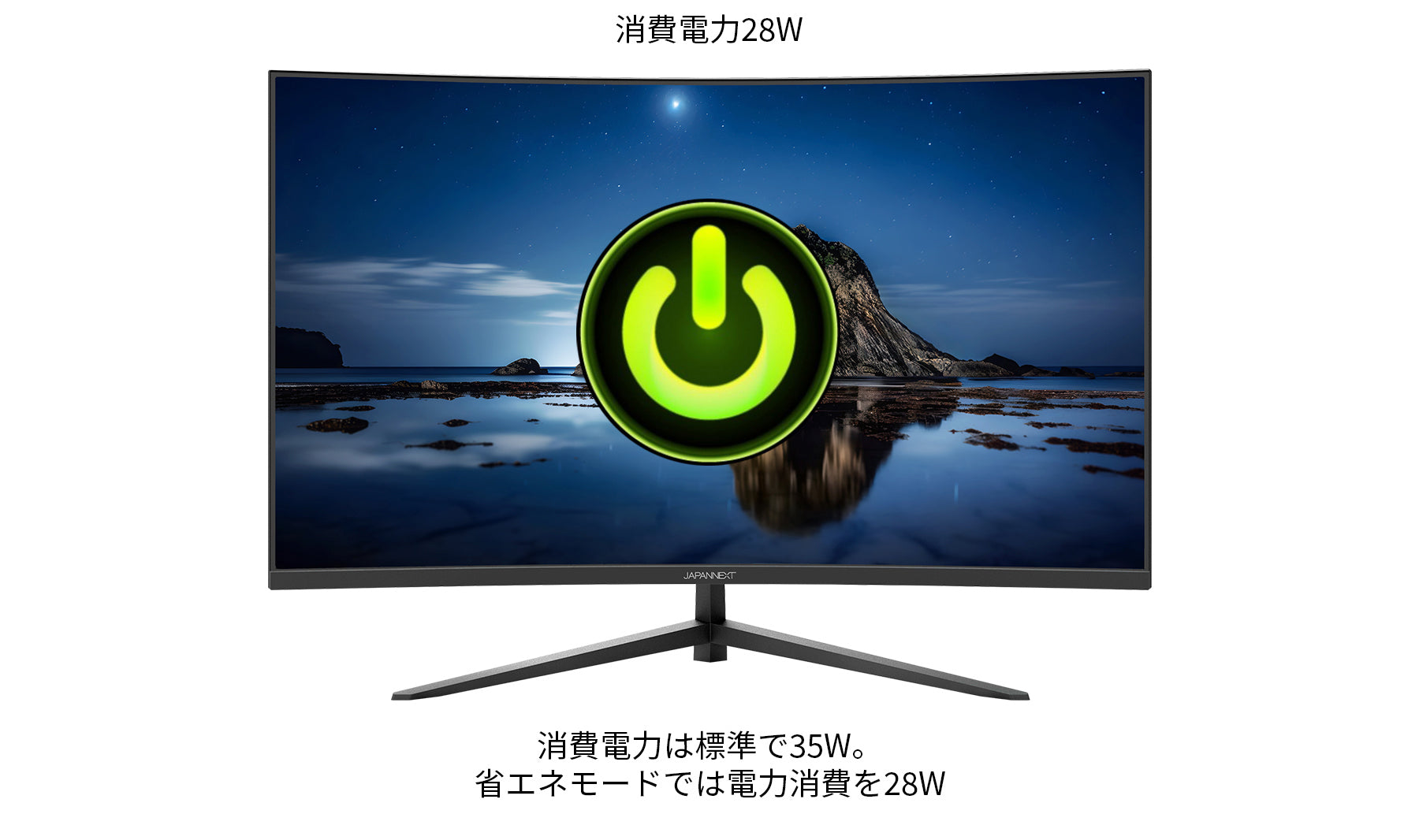 JN-VC3150UHD_syoene.jpg?v=