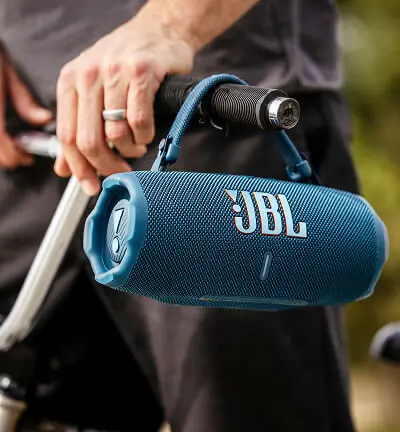 JBL LS80B (送料込)スピーカーシステム