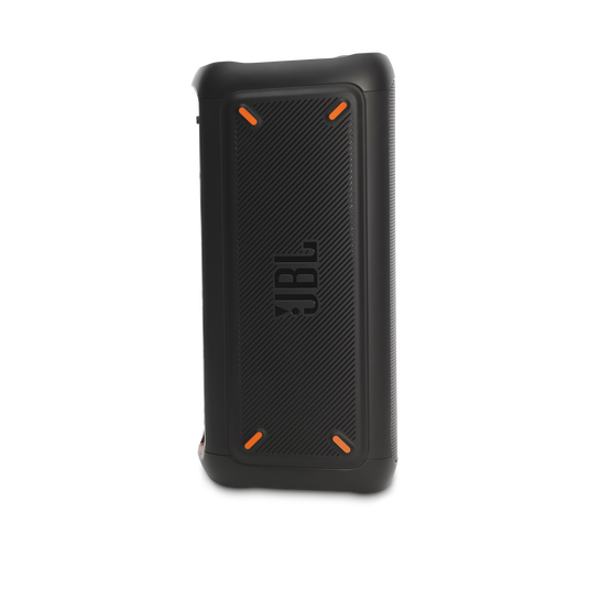 JBL PartyBox 300 | ライティングエフェクト搭載のポータブルBluetooth