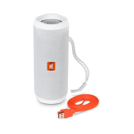 JBL Flip 4(フリップ4) : JBL/Bluetoothスピーカー,ワイヤレス