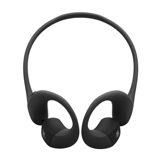 JBL Endurance Pace | ネックバンド型オープンイヤーイヤホン