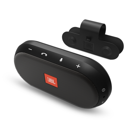 JBL Trip(トリップ) : JBL/Bluetoothスピーカー,ワイヤレス,ブルートゥース