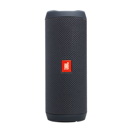 JBL Flip Essential 3 | ポータブルBluetoothスピーカー