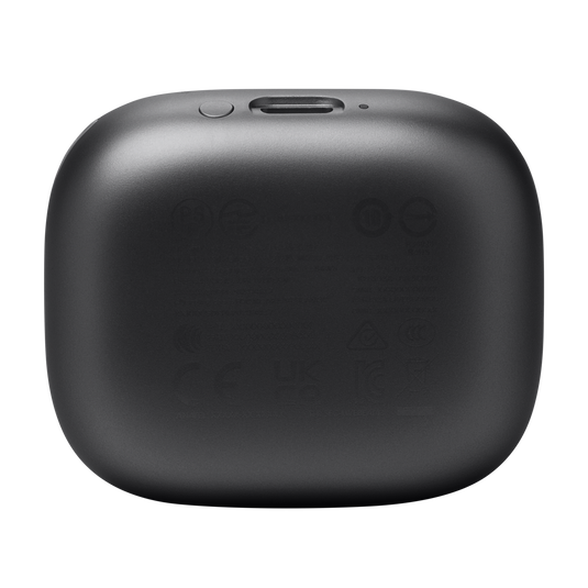 JBL Live Beam 3 | ハイレゾ対応ノイズキャンセリング完全ワイヤレス