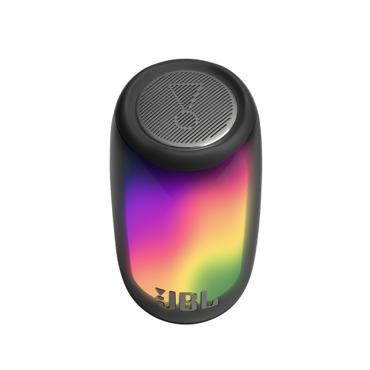 JBL Pulse 5 | ポータブルBluetoothスピーカー