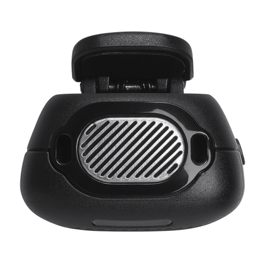 JBL Quantum Stream Wireless USB-C | USB Type-C ワイヤレスマイク