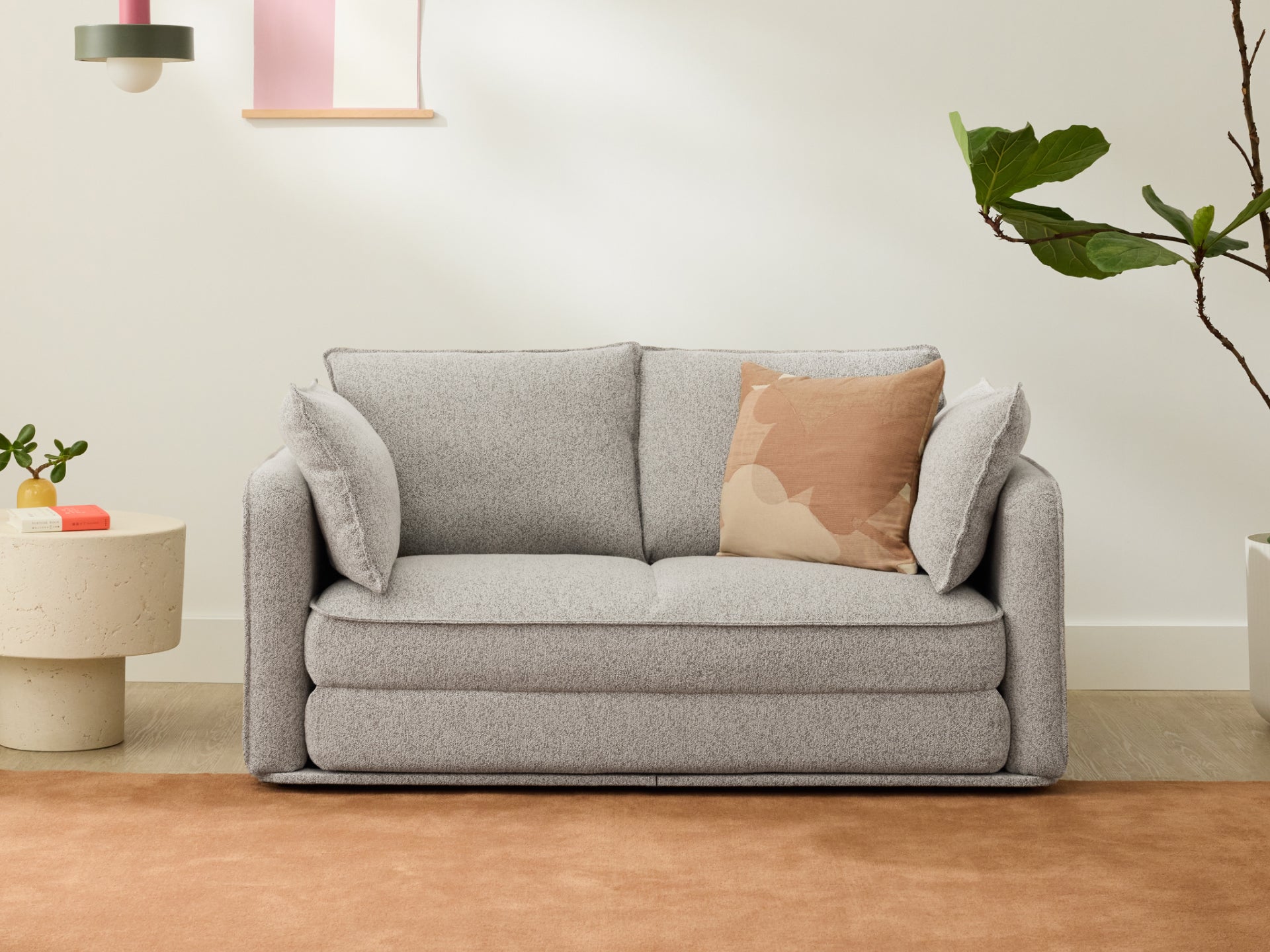 即購入オッケー様専用品です 即購入OK 様 専用 即購入大丈夫です。