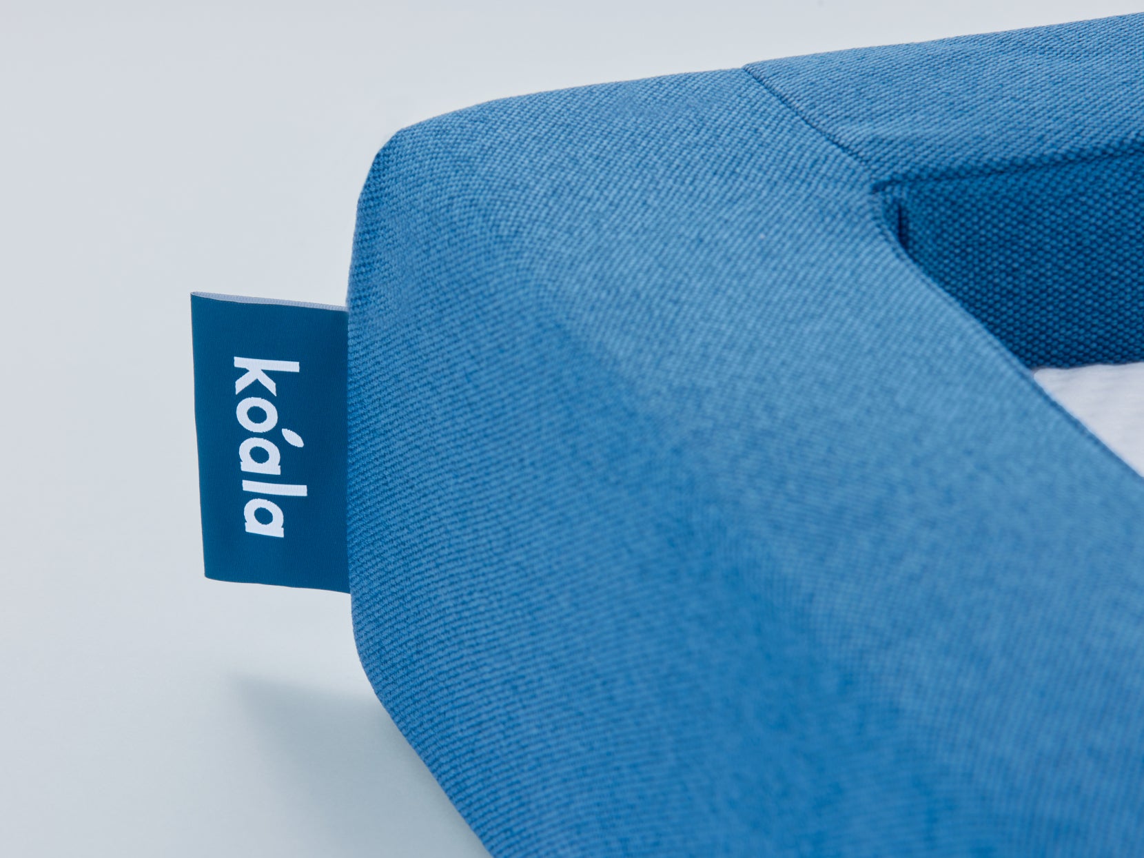 コアラペットベッド KUDDLE | コアラマットレス公式 – コアラ