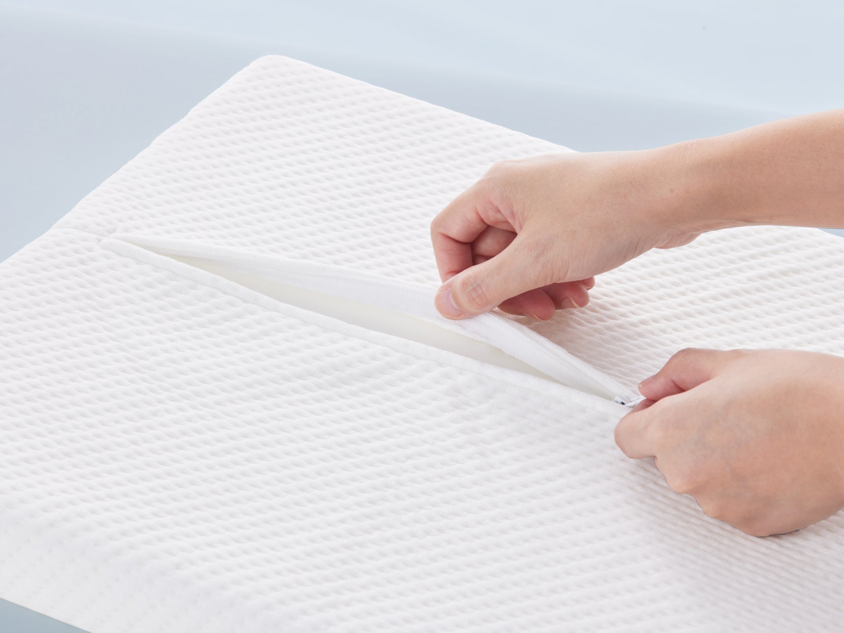 コアラペットベッド KUDDLE | コアラマットレス公式 – コアラ