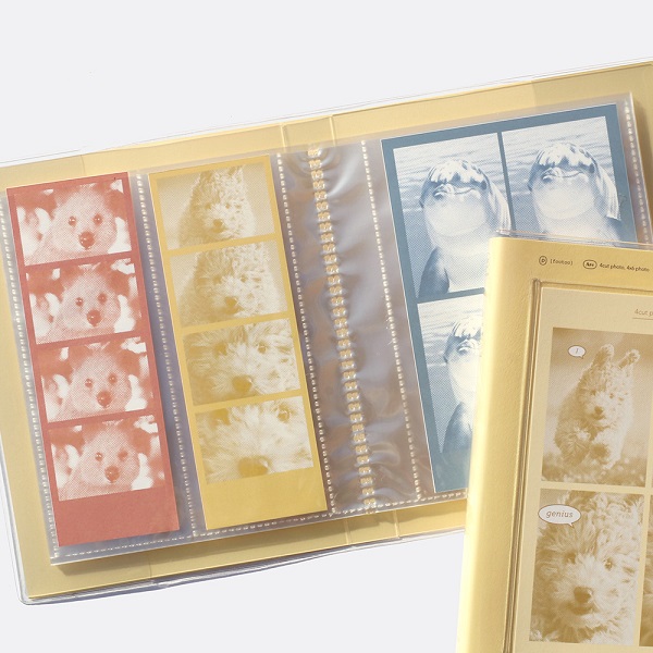 ☆FC限定/4冊セット/写真集/フェンスオブディフェンス ☆FC限定/4冊