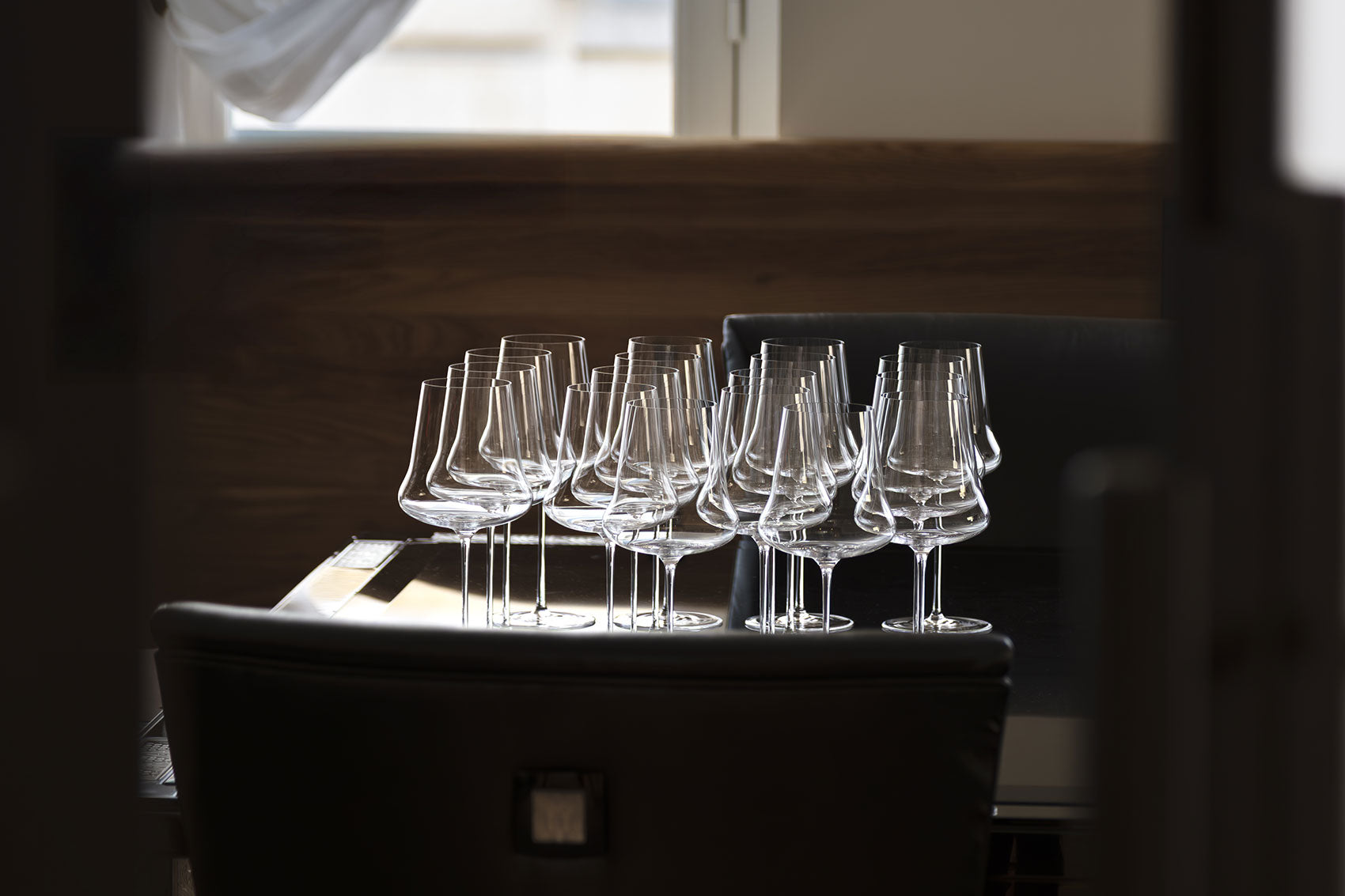 スピード発送同梱値引きminnie◇ ラリック LALIQUE スピード発送同梱