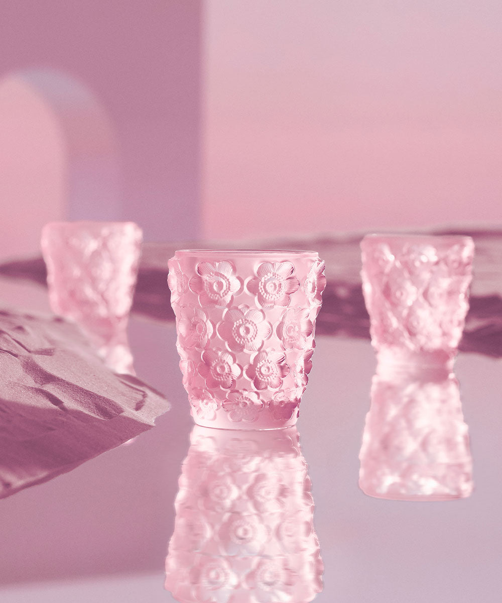 アネモネ – Lalique Japan