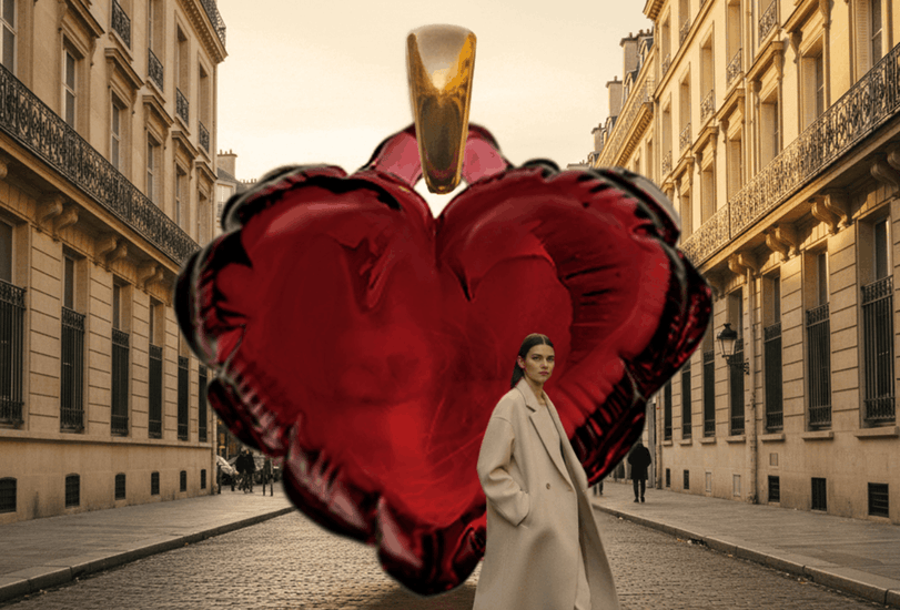 オーナメント – Lalique Japan