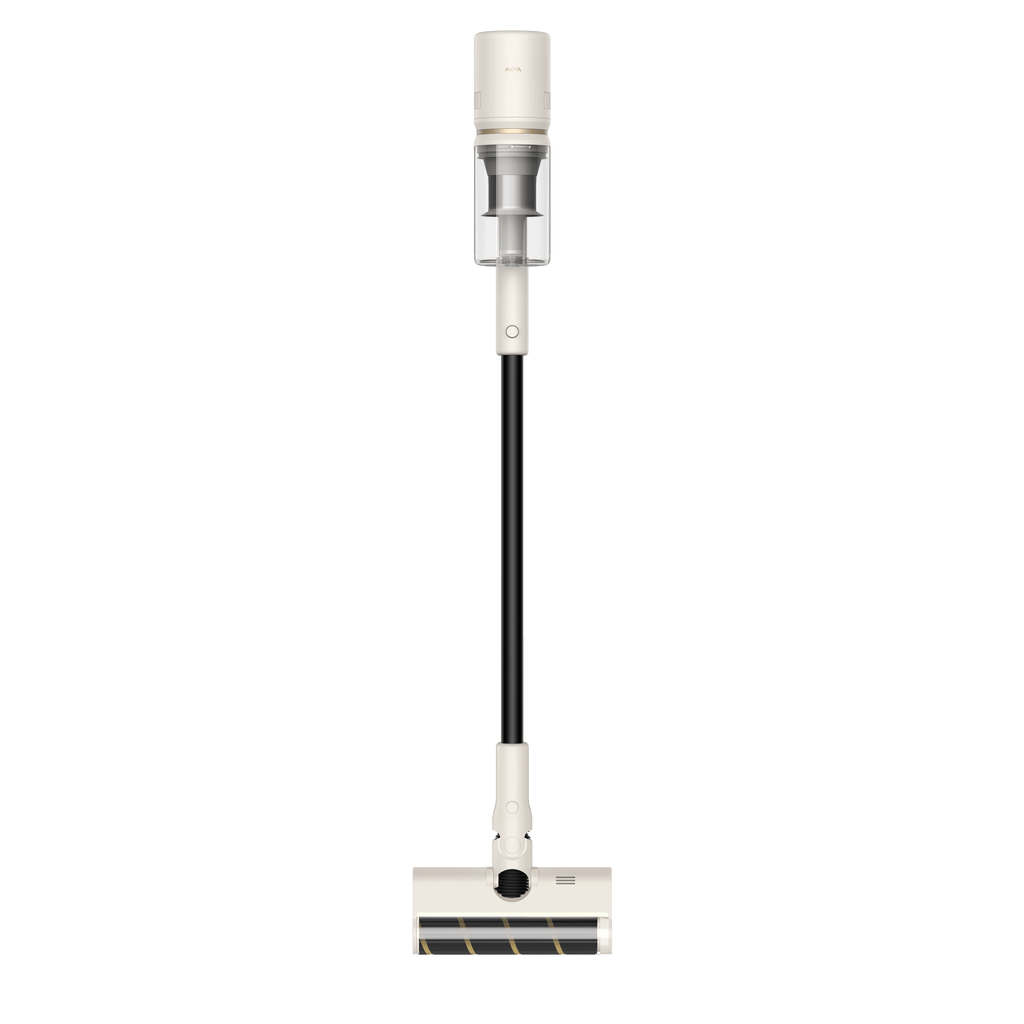 MOVA S1 Detect コードレス掃除機 – MOVA JP