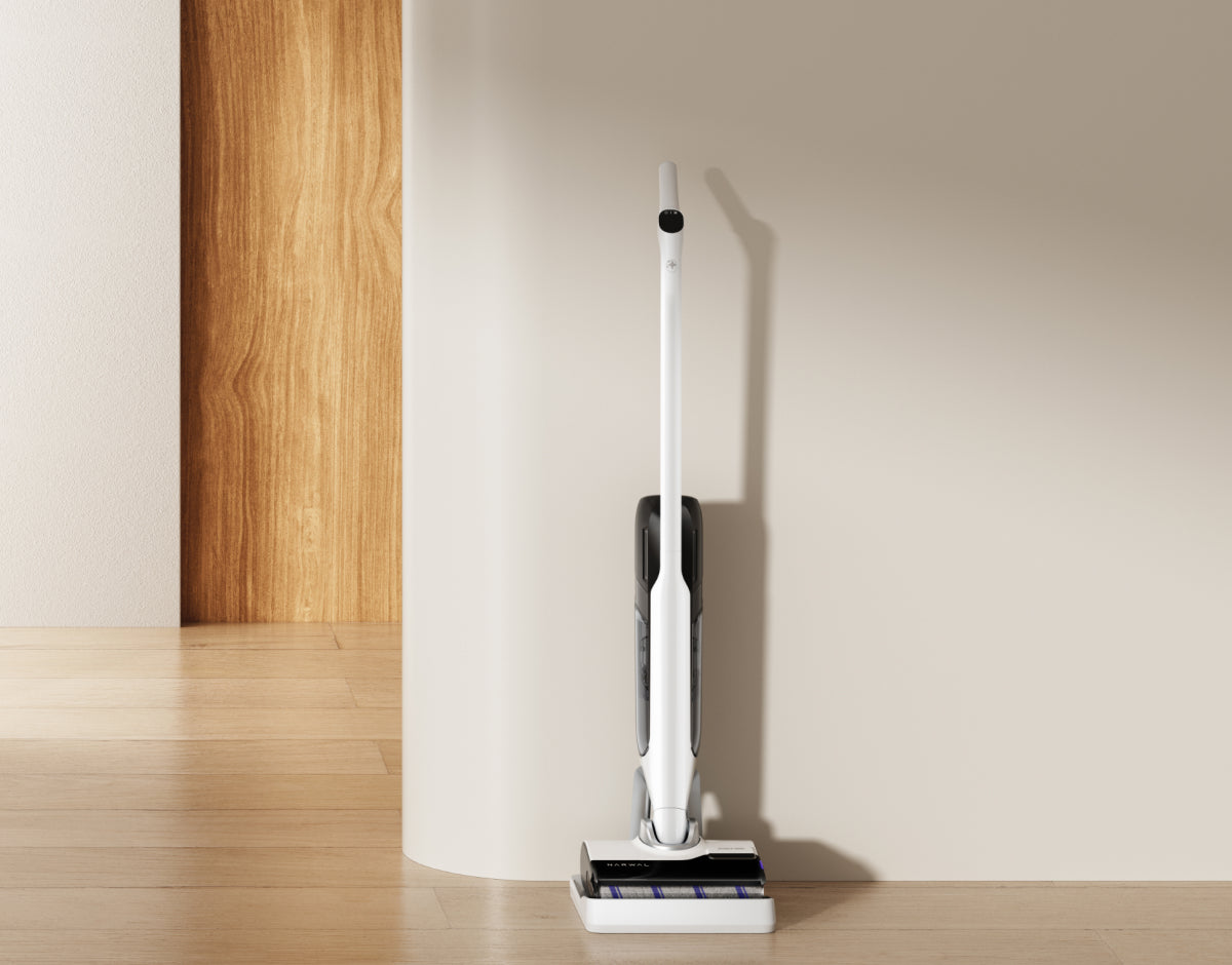 ロボット掃除機｜Narwal （ナーワル）-Narwal Japan公式サイト