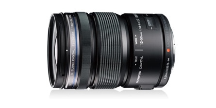 OLYMPUS PL2 デジカメM.Zuikoレンズ付き 8/30まで出品 OLYMPUS PL2