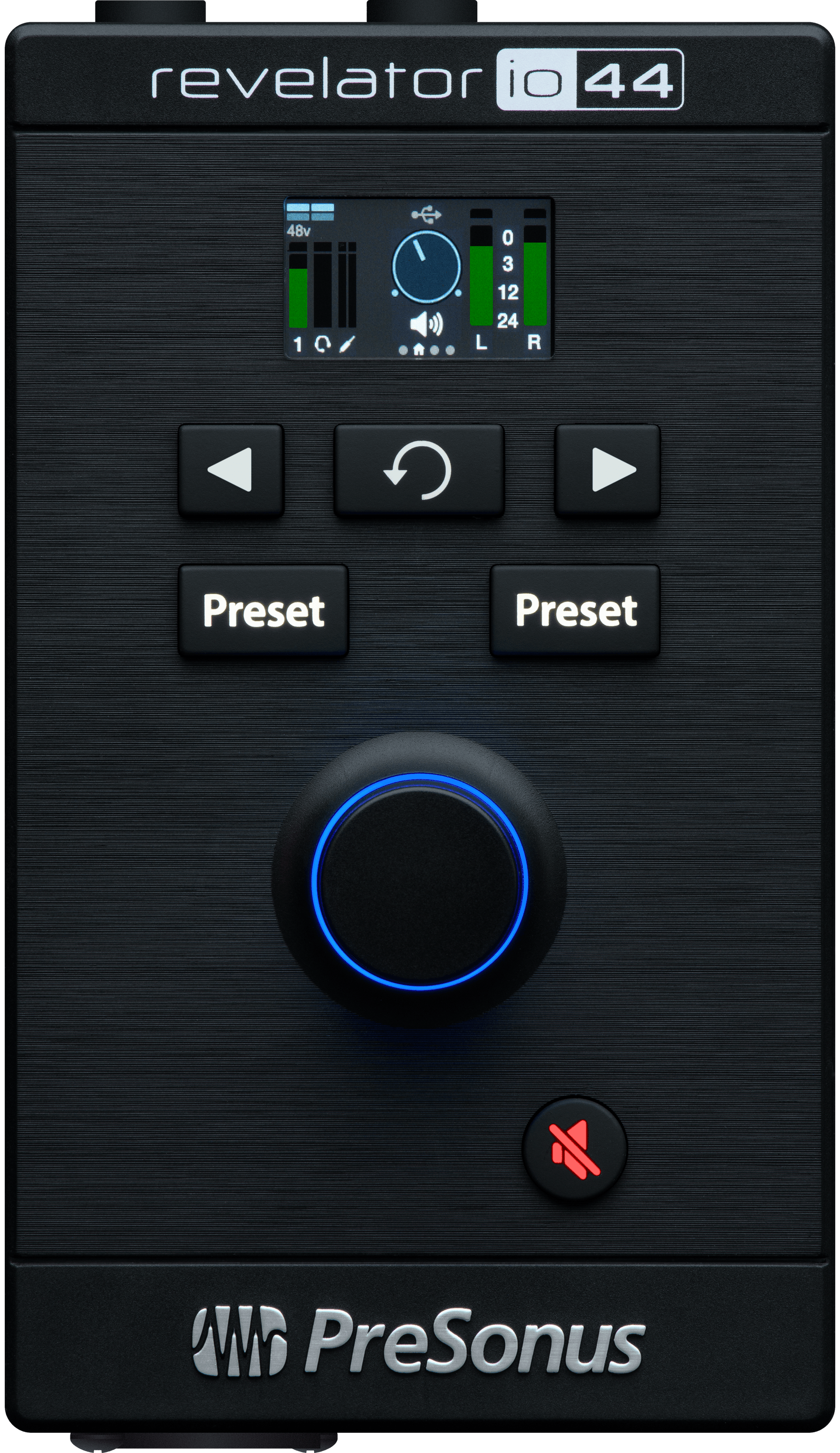 2777700303_pre_int_frt_1_nr.