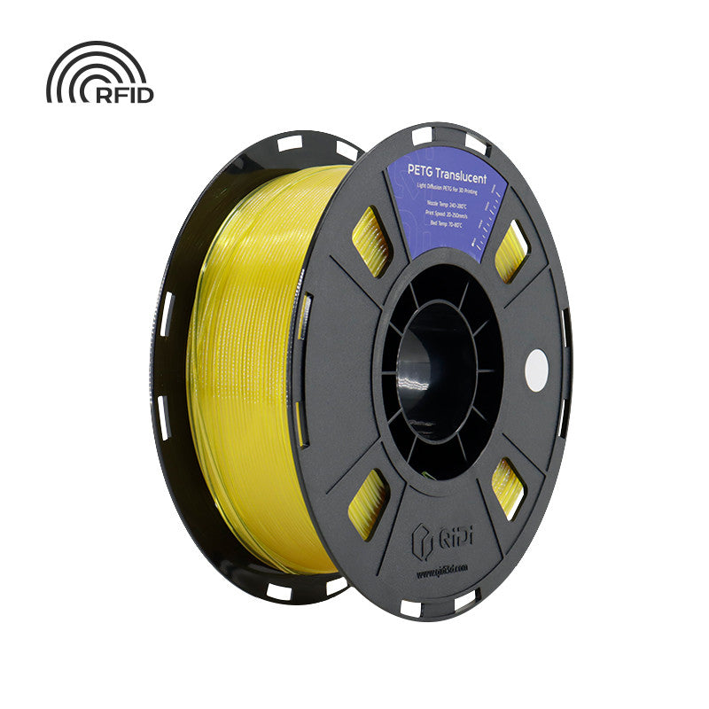 QIDI Q2 3Dプリンター – QIDI JP Store