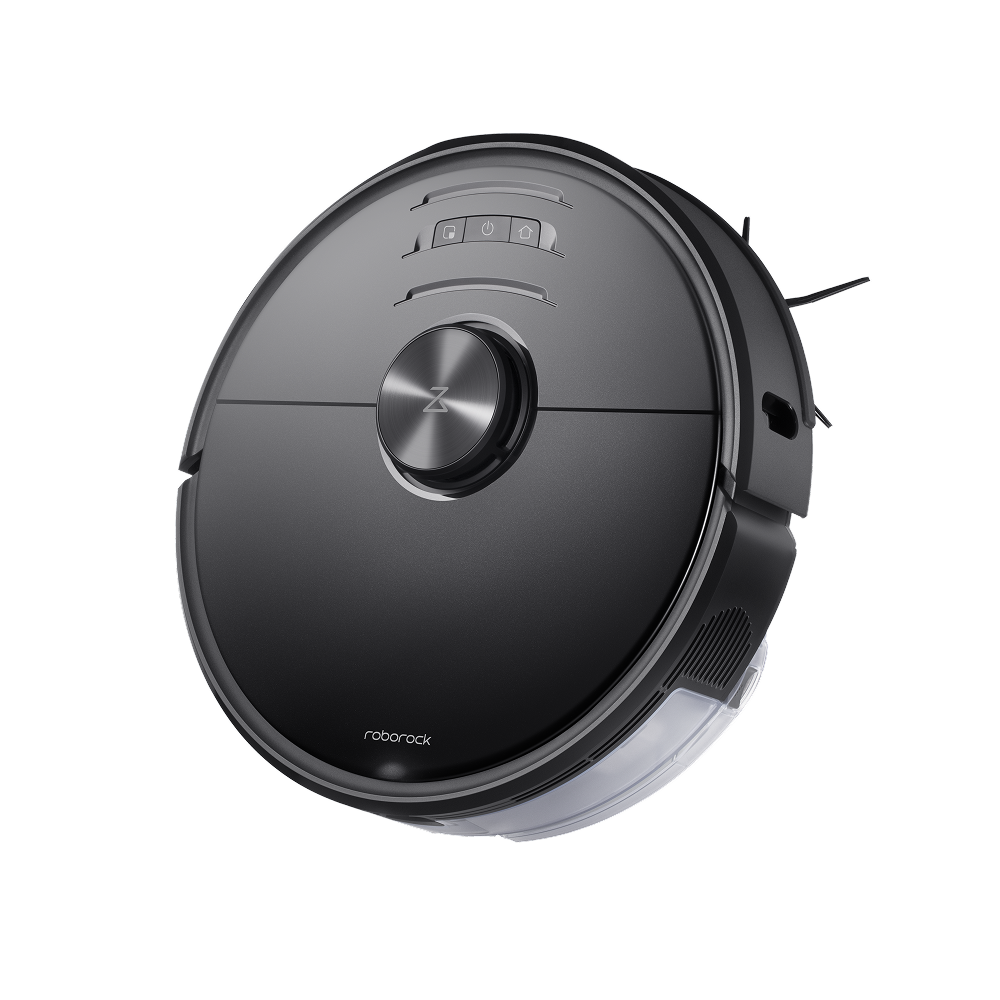 よくあるご質問 | Roborock S6 MaxV | ロボット掃除機 Roborock