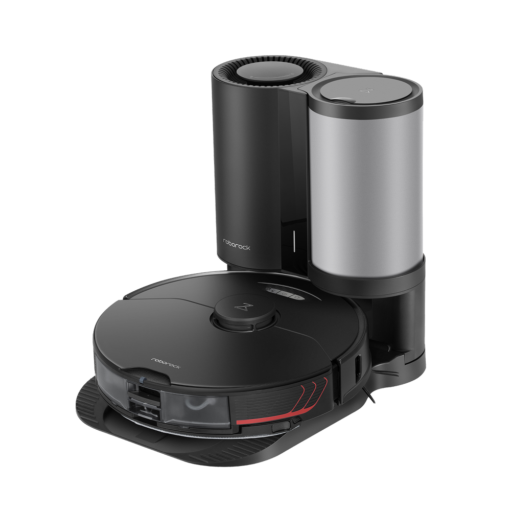 サポート | ロボット掃除機 Roborock | Roborock ロボロック公式サイト