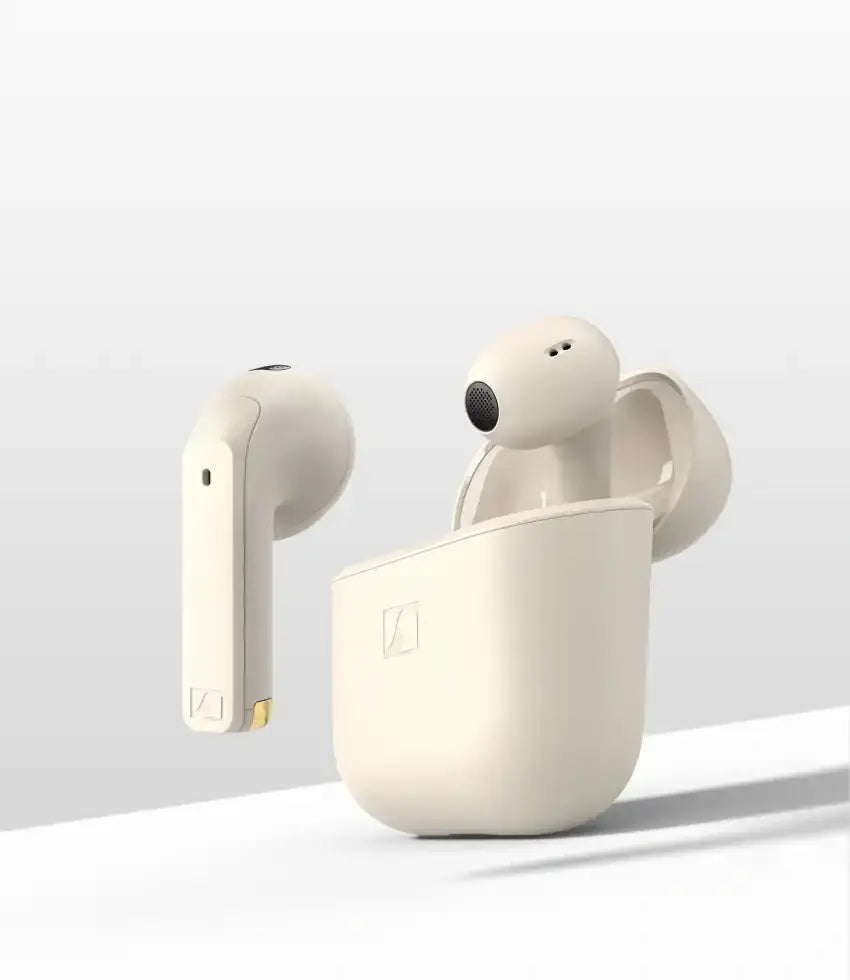 ACCENTUM Open – ゼンハイザーヒアリング公式ストア