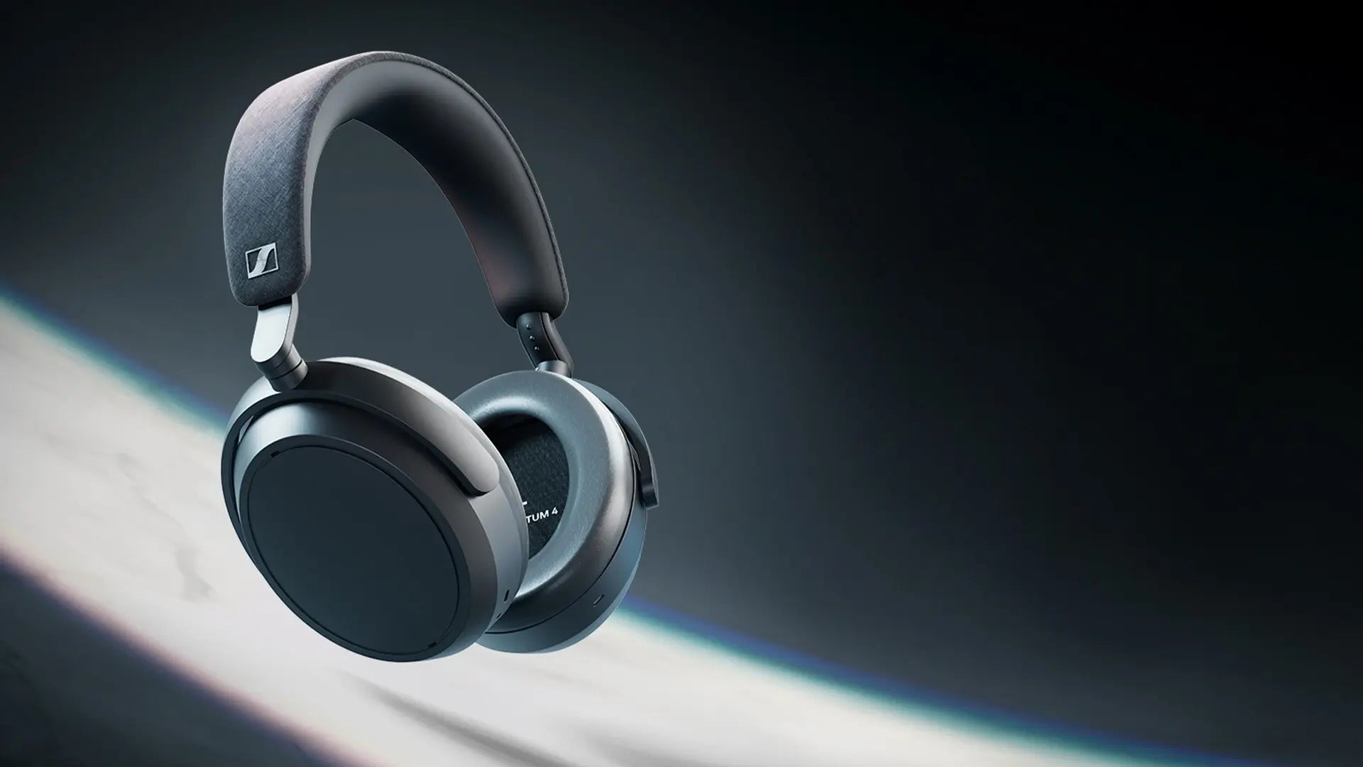 MOMENTUM 4 Wireless – ゼンハイザーヒアリング公式ストア