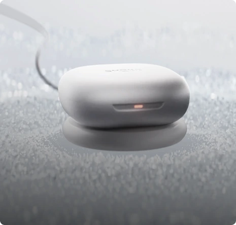 OpenFit 2+ オープンイヤーイヤホン - Shokz (ショックス) 日本