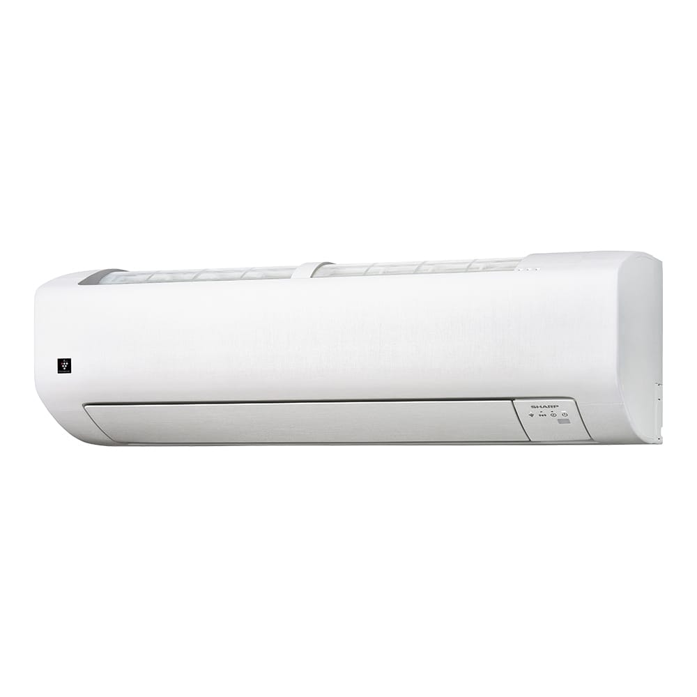 Vシリーズ | エアコン：シャープ