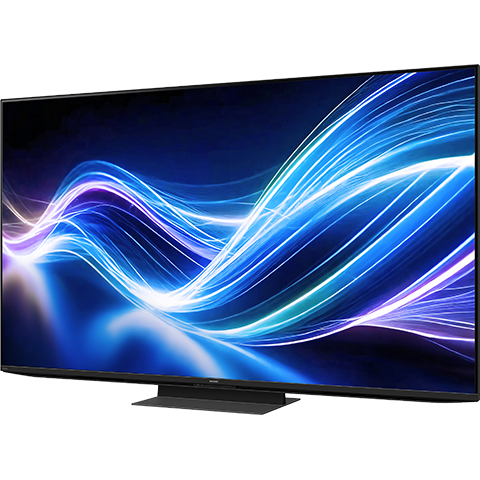 シャープ 60型液晶テレビ 2017年製 LC-60US40【モノ市場安城店】41