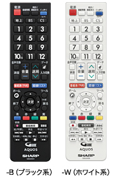 SHARP AQUOS 液晶テレビ LC-22K45 リモコン B-CAS SHARP AQUOS 液晶