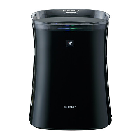 シャープ FU-R50 価格比較 - 価格.com 【くっくさん専用】SHARP FU-R50