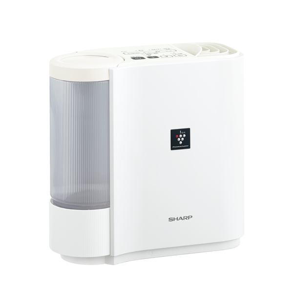 HV-J30 | プラズマクラスター加湿器：シャープ