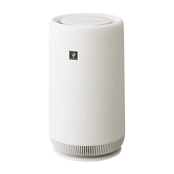 仕様 / 寸法 | KI-RX70 | 空気清浄機：シャープ