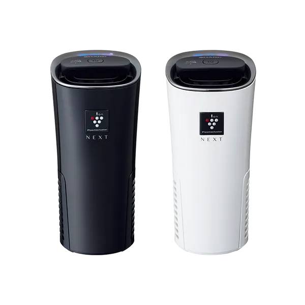 IG-NX15 | プラズマクラスターイオン発生機：シャープ