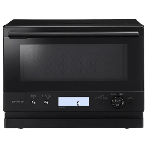 仕様 / 寸法 | RE-WF262 | オーブン・電子レンジ：シャープ