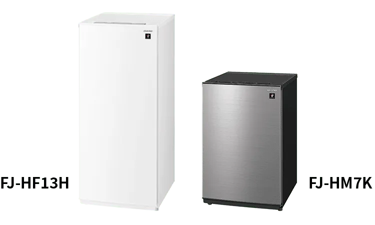 804 冷蔵庫 SHARP 大型 300-400ℓ 両開き 安い 綺麗 設置無料 804