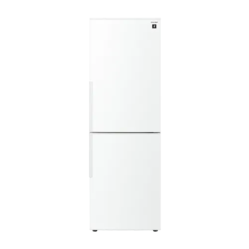 SJ-PD31H | 冷蔵庫：シャープ