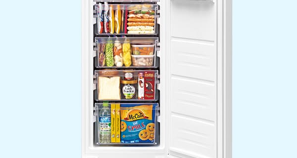 新札幌 SHARP/シャープ◇冷凍庫/冷蔵庫/霜取り不要/ファン式冷蔵/FJ