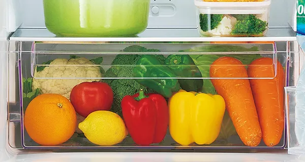 SHARP 冷蔵庫 SJ-BD23M-W 230L 2023年製 家電 C158 SHARP 冷蔵庫 SJ