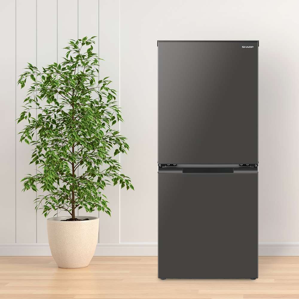冷蔵庫 SHARP