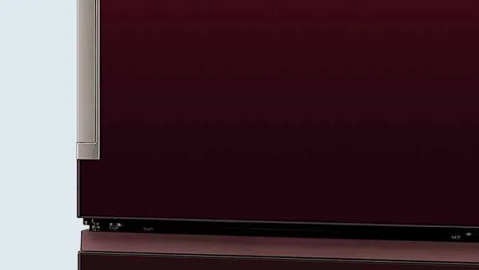 特長 | SJ-GW35J | 冷蔵庫：シャープ