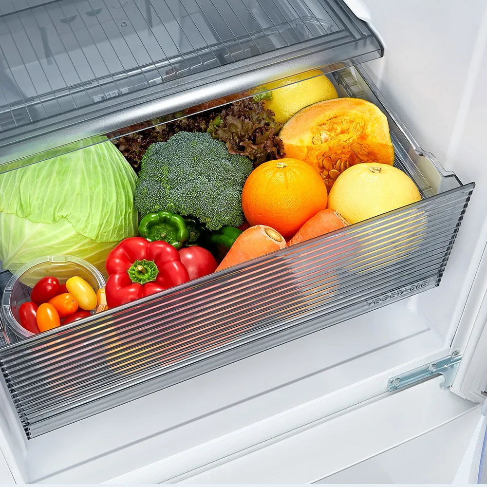 SHARP 冷蔵庫 310L SJ-AK31F 送料込 冷蔵庫 プラズマクラスター冷蔵庫