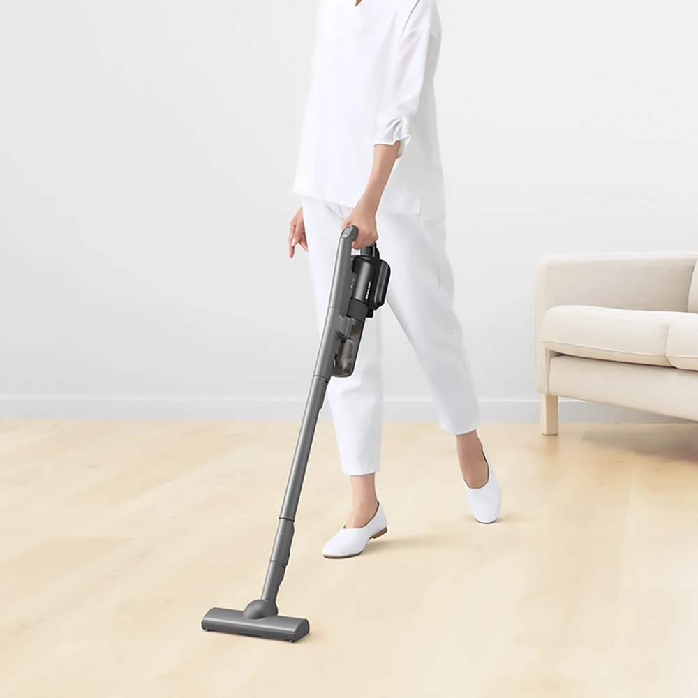 EC-PT1 | 掃除機：シャープ