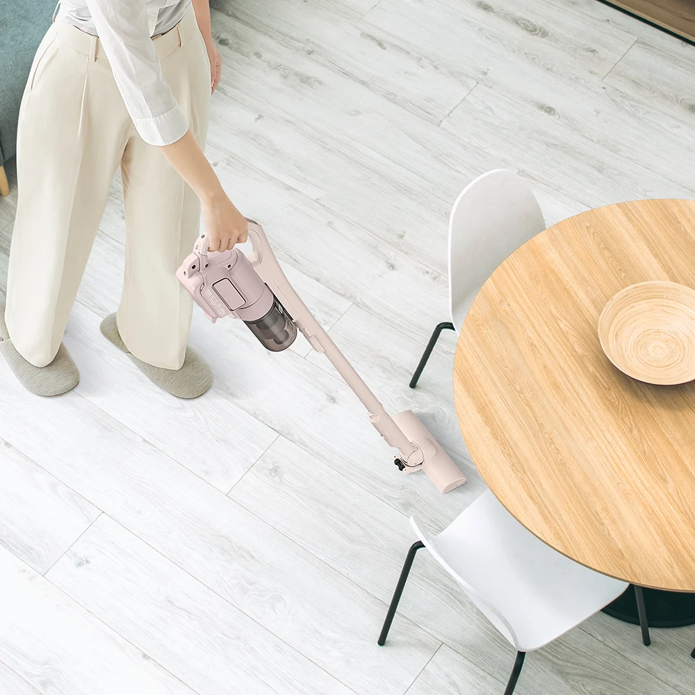 EC-PT1 | 掃除機：シャープ