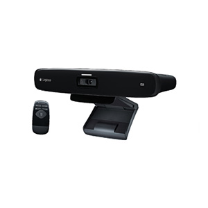 オプション（別売品）│液晶テレビ（AQUOS）│サポート・お問い合わせ