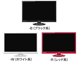 SHARP LC-24K40 24インチテレビ 機種別サポート情報（LC-24K40）│液晶