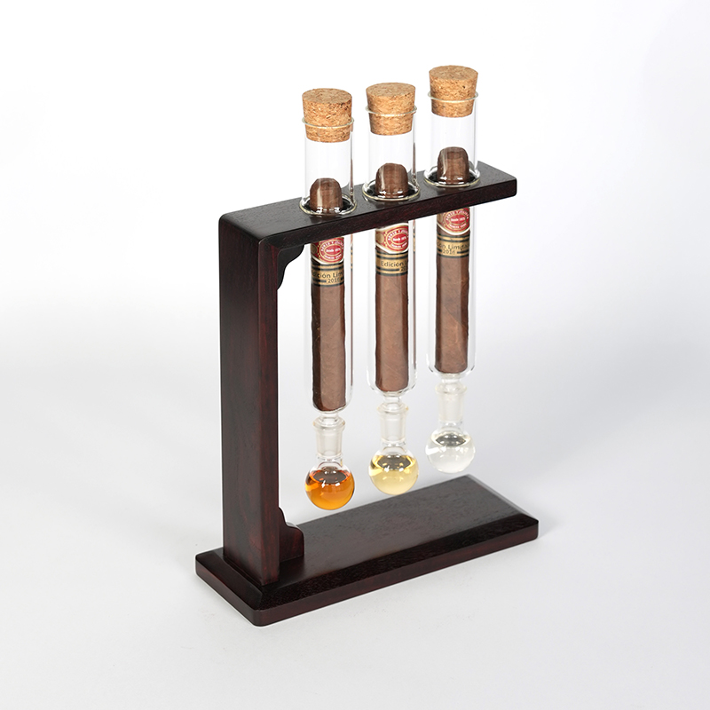 オールドノリタケ トランプ ヒュミドール ノリタケ カード 蓋物 葉巻入