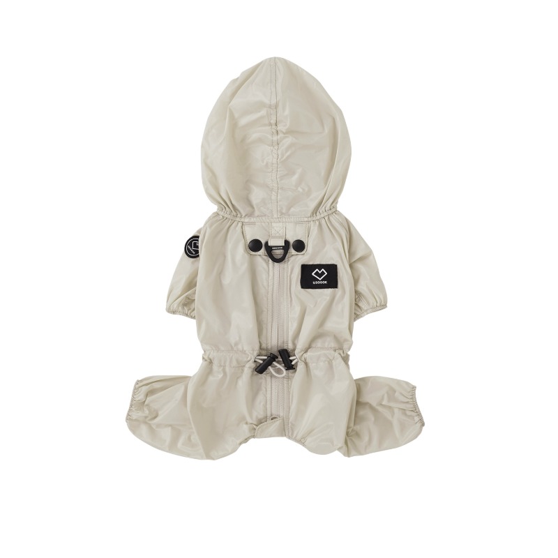 3fffe62bf64b8bd51c7be6c36ee1ee