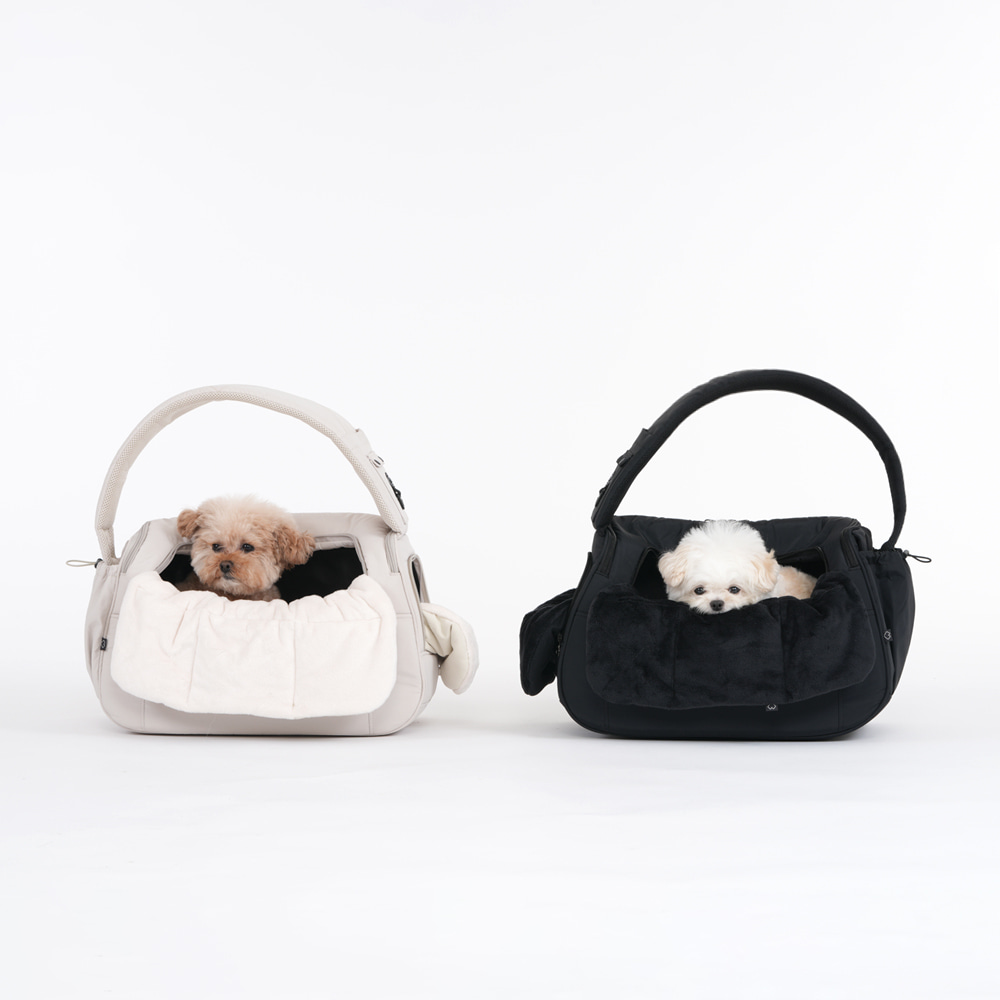 SSOOOK SLINGBAG(V.スマート、バッグが左) [SO-CA104] | SSOOOK