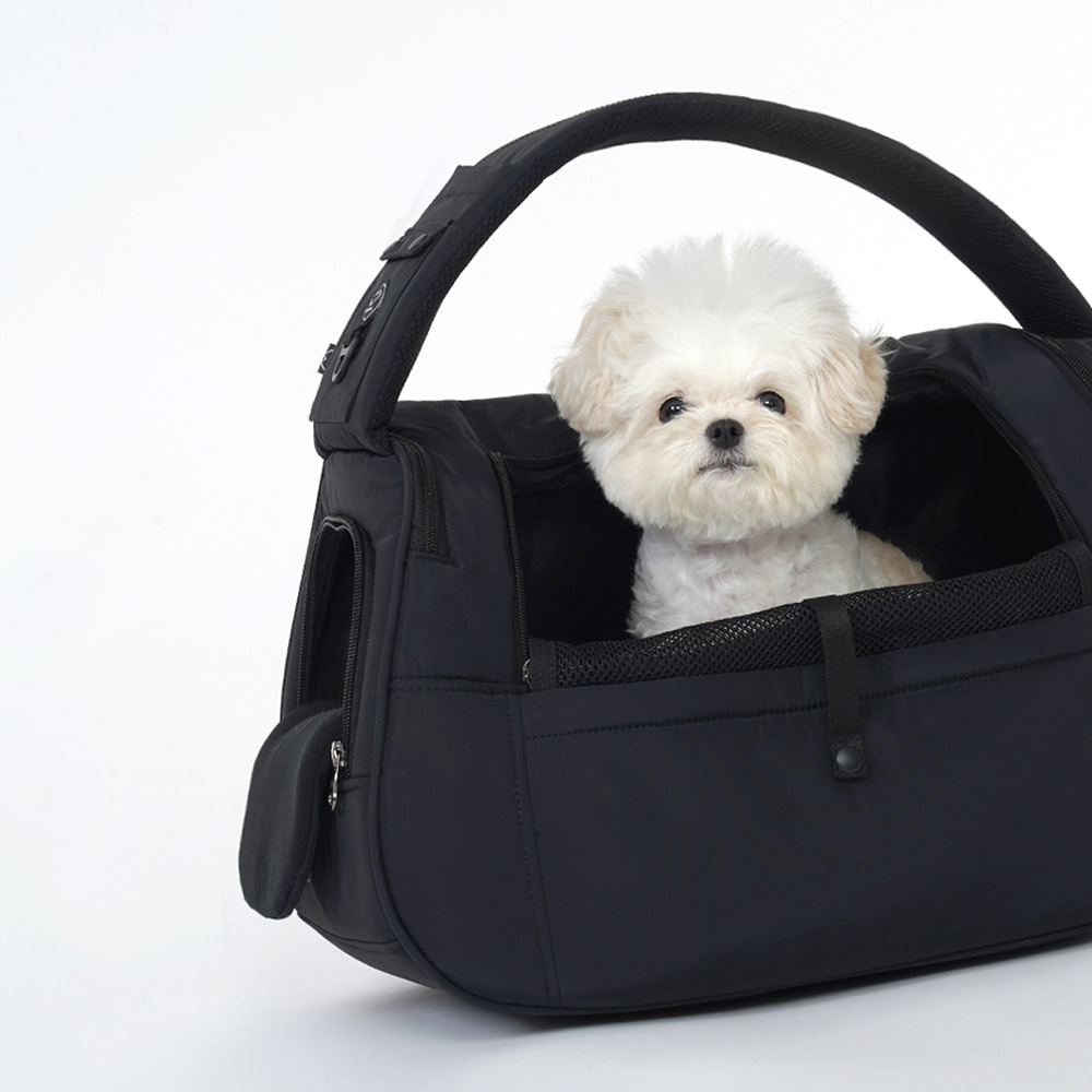 SSOOOK スリングバッグ（V.スマート、バッグが右側）[SO-CA103] | SSOOOK